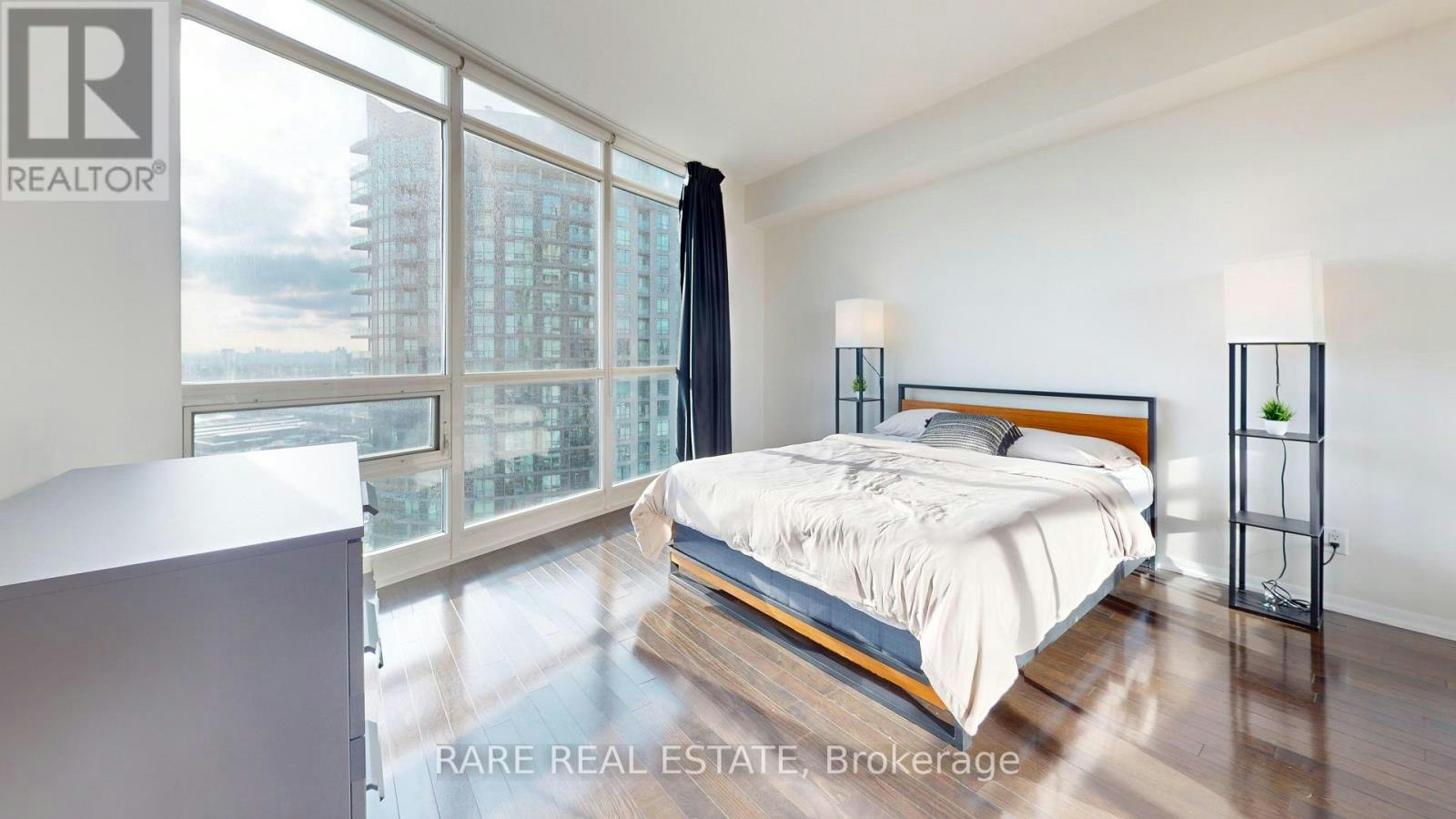 3005-215 Fort York Boulevard, Toronto, ON, M5V 4A2 - 7