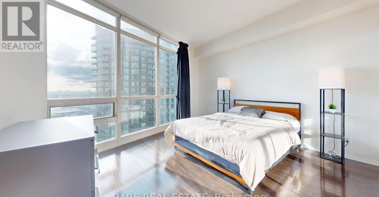 3005-215 Fort York Boulevard, Toronto, ON, M5V 4A2 - 7