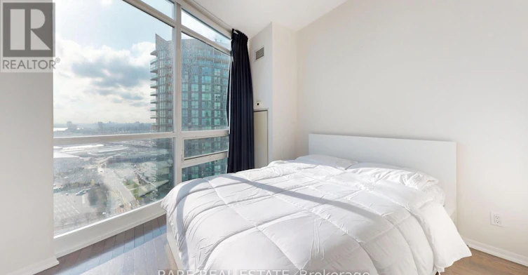 3005-215 Fort York Boulevard, Toronto, ON, M5V 4A2 - 9
