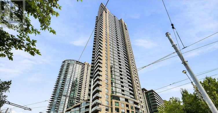 3005-215 Fort York Boulevard, Toronto, ON, M5V 4A2 - 14