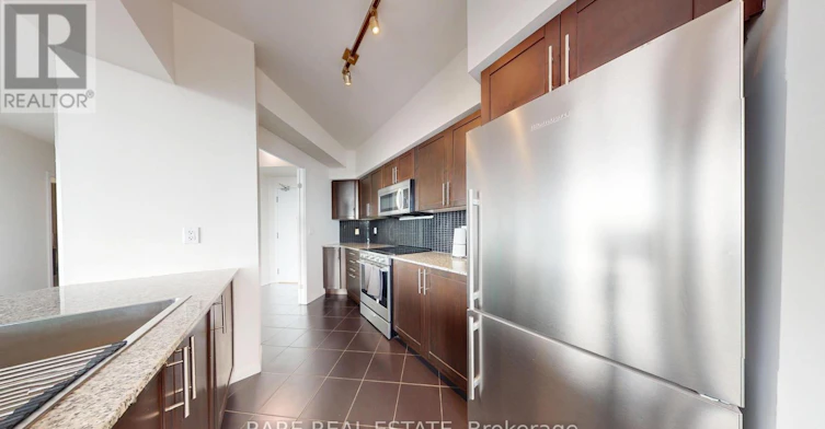 3005-215 Fort York Boulevard, Toronto, ON, M5V 4A2 - 6