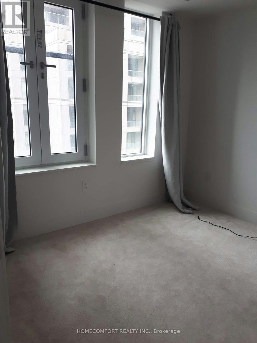 707-955 Bay Street, Toronto, ON, M2J 4V6 - 9