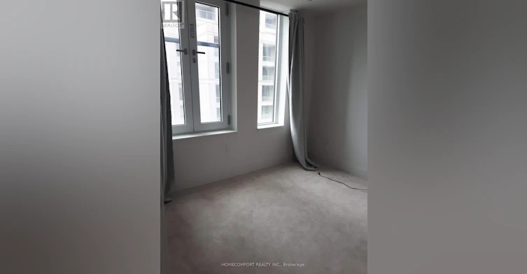 707-955 Bay Street, Toronto, ON, M2J 4V6 - 9