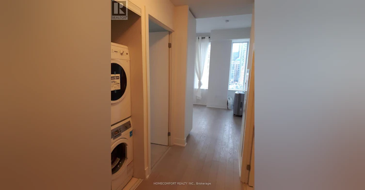 707-955 Bay Street, Toronto, ON, M2J 4V6 - 11