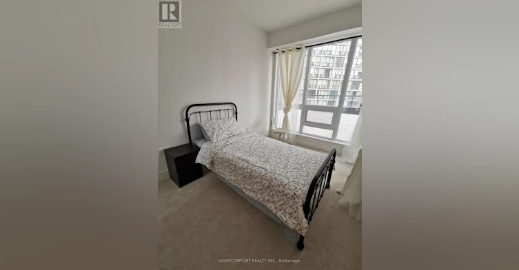 707-955 Bay Street, Toronto, ON, M2J 4V6 - 13