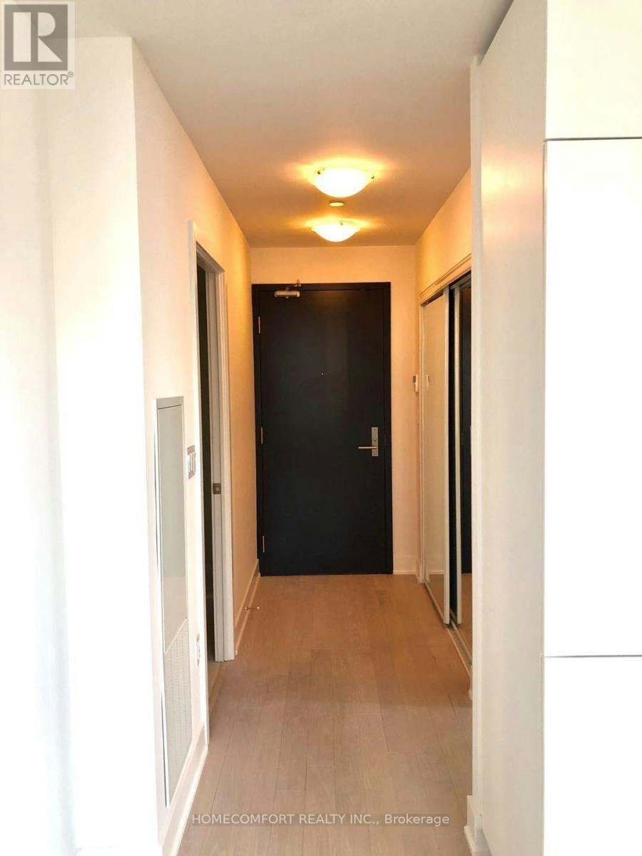 707-955 Bay Street, Toronto, ON, M2J 4V6 - 2
