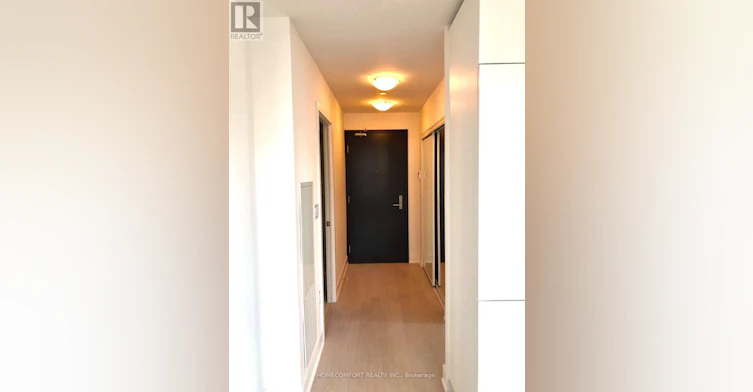 707-955 Bay Street, Toronto, ON, M2J 4V6 - 2