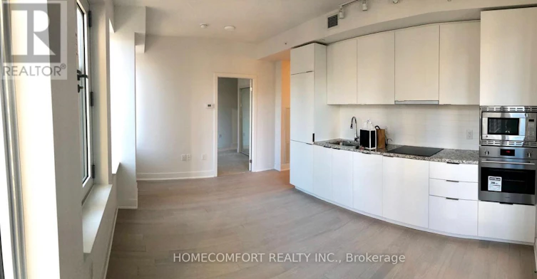 707-955 Bay Street, Toronto, ON, M2J 4V6 - 3