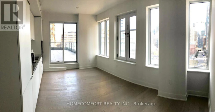 707-955 Bay Street, Toronto, ON, M2J 4V6 - 4