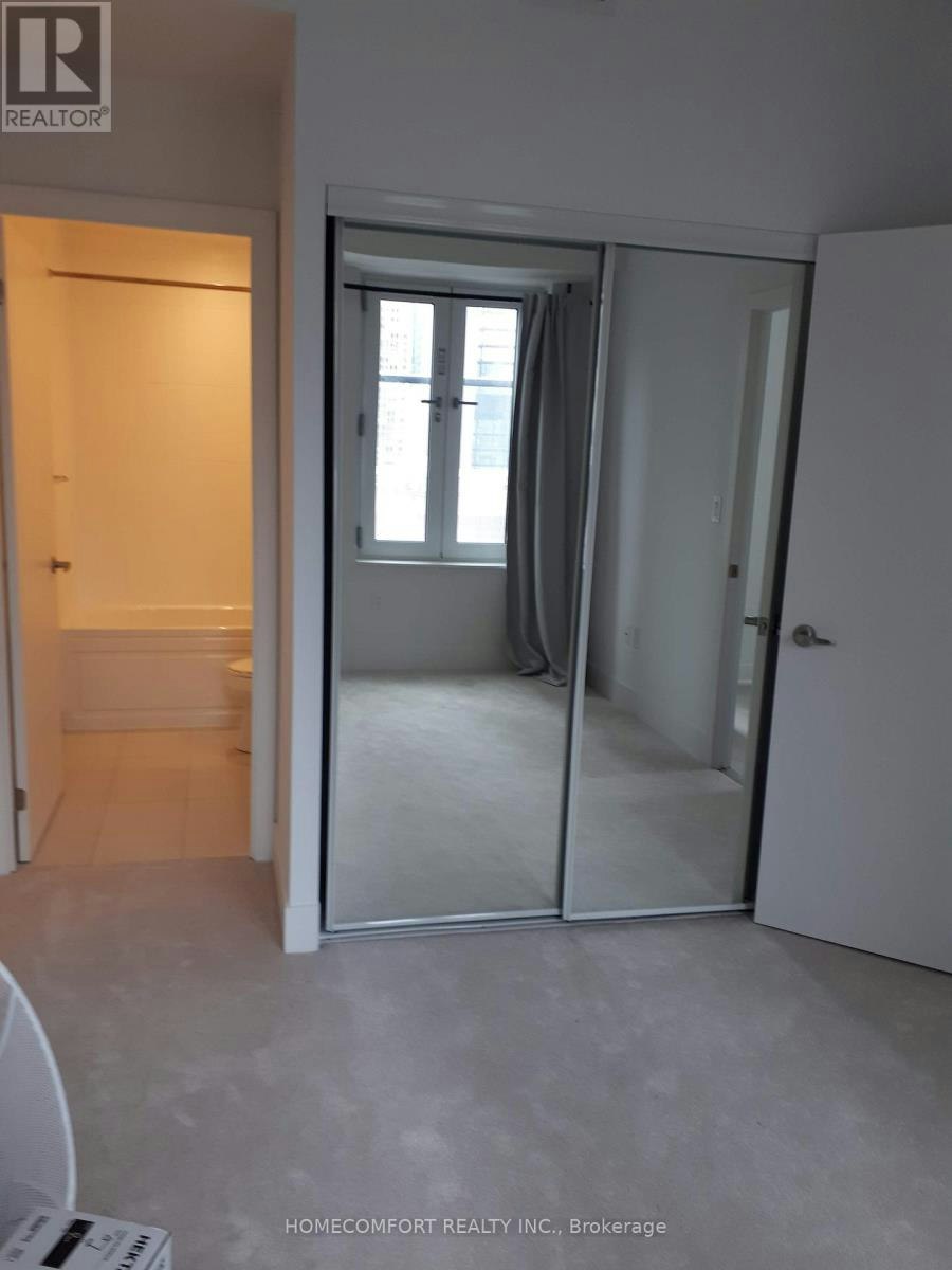 707-955 Bay Street, Toronto, ON, M2J 4V6 - 14
