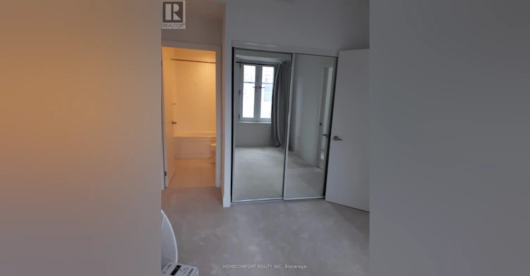 707-955 Bay Street, Toronto, ON, M2J 4V6 - 14