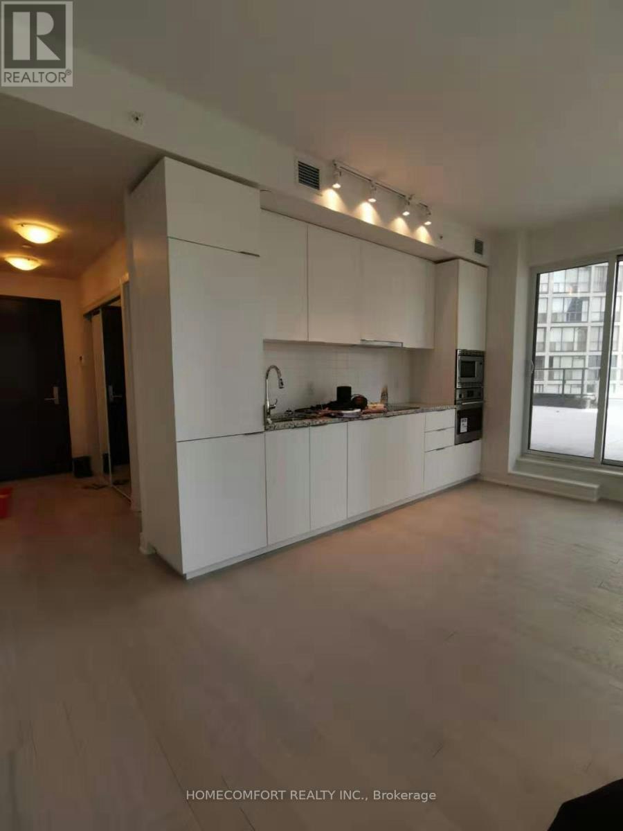 707-955 Bay Street, Toronto, ON, M2J 4V6