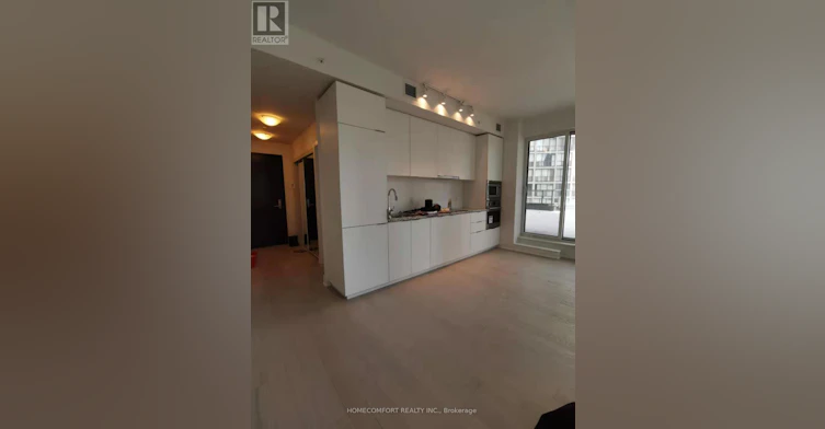 707-955 Bay Street, Toronto, ON, M2J 4V6