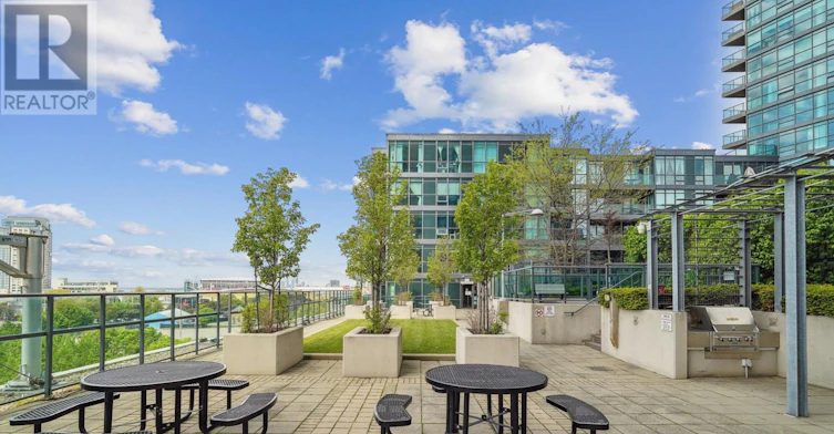 615-231 Fort York Boulevard, Toronto, ON, M5V 1B2 - 28