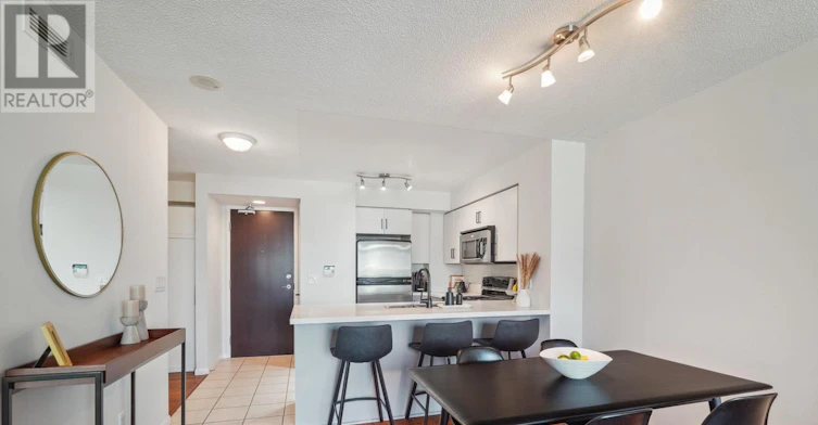 615-231 Fort York Boulevard, Toronto, ON, M5V 1B2 - 9