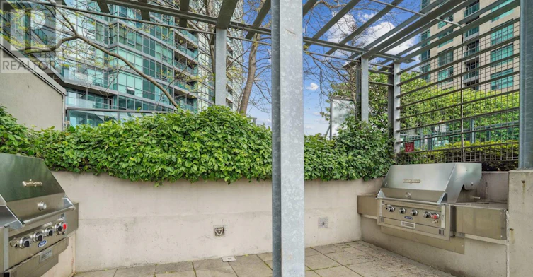615-231 Fort York Boulevard, Toronto, ON, M5V 1B2 - 26