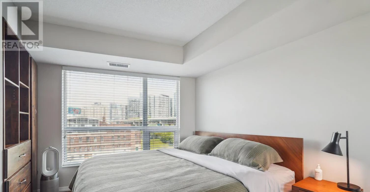 615-231 Fort York Boulevard, Toronto, ON, M5V 1B2 - 16
