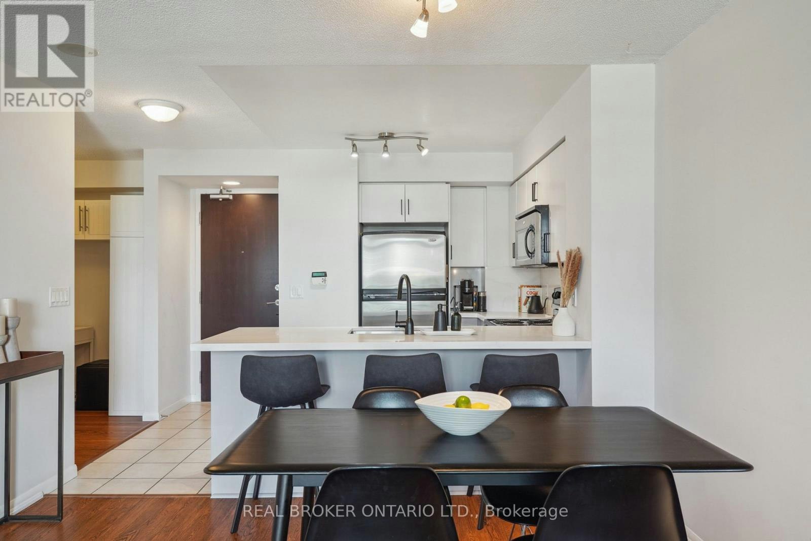 615-231 Fort York Boulevard, Toronto, ON, M5V 1B2 - 10