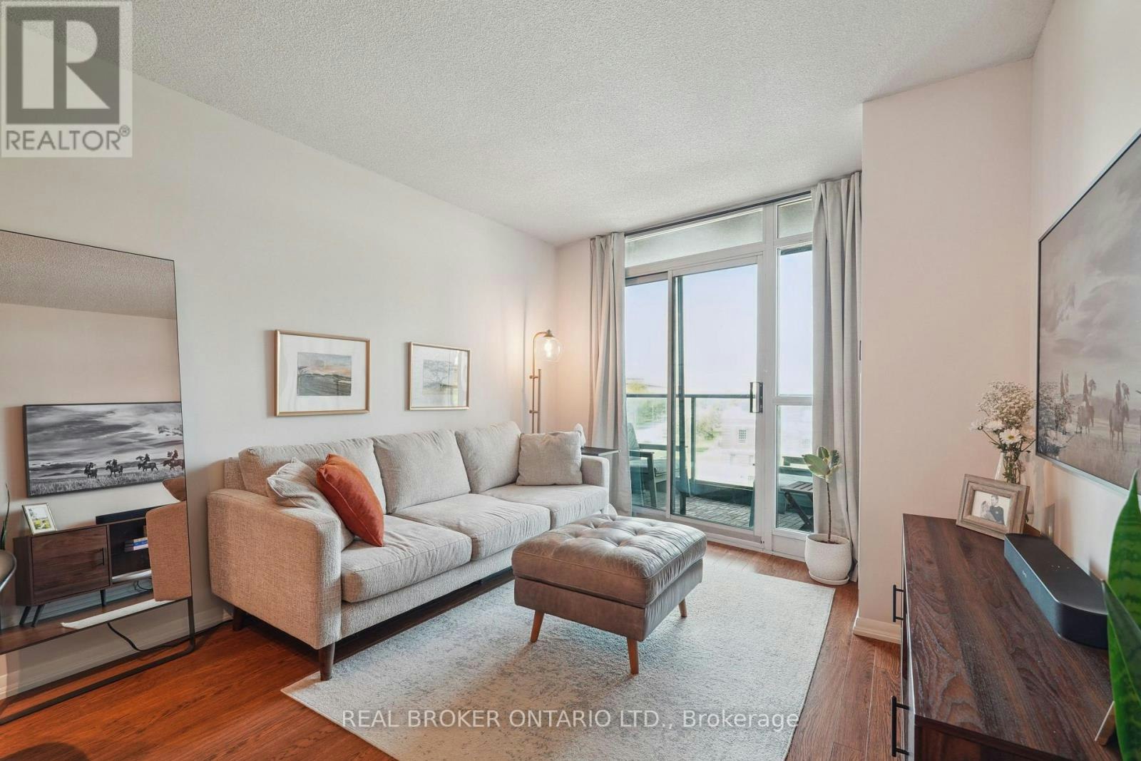 615-231 Fort York Boulevard, Toronto, ON, M5V 1B2 - 11