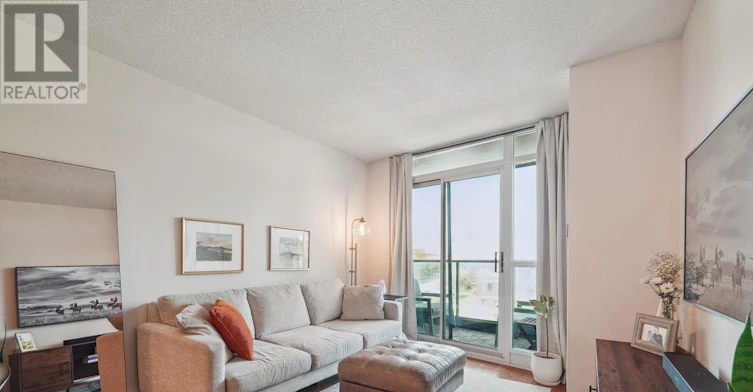 615-231 Fort York Boulevard, Toronto, ON, M5V 1B2 - 11