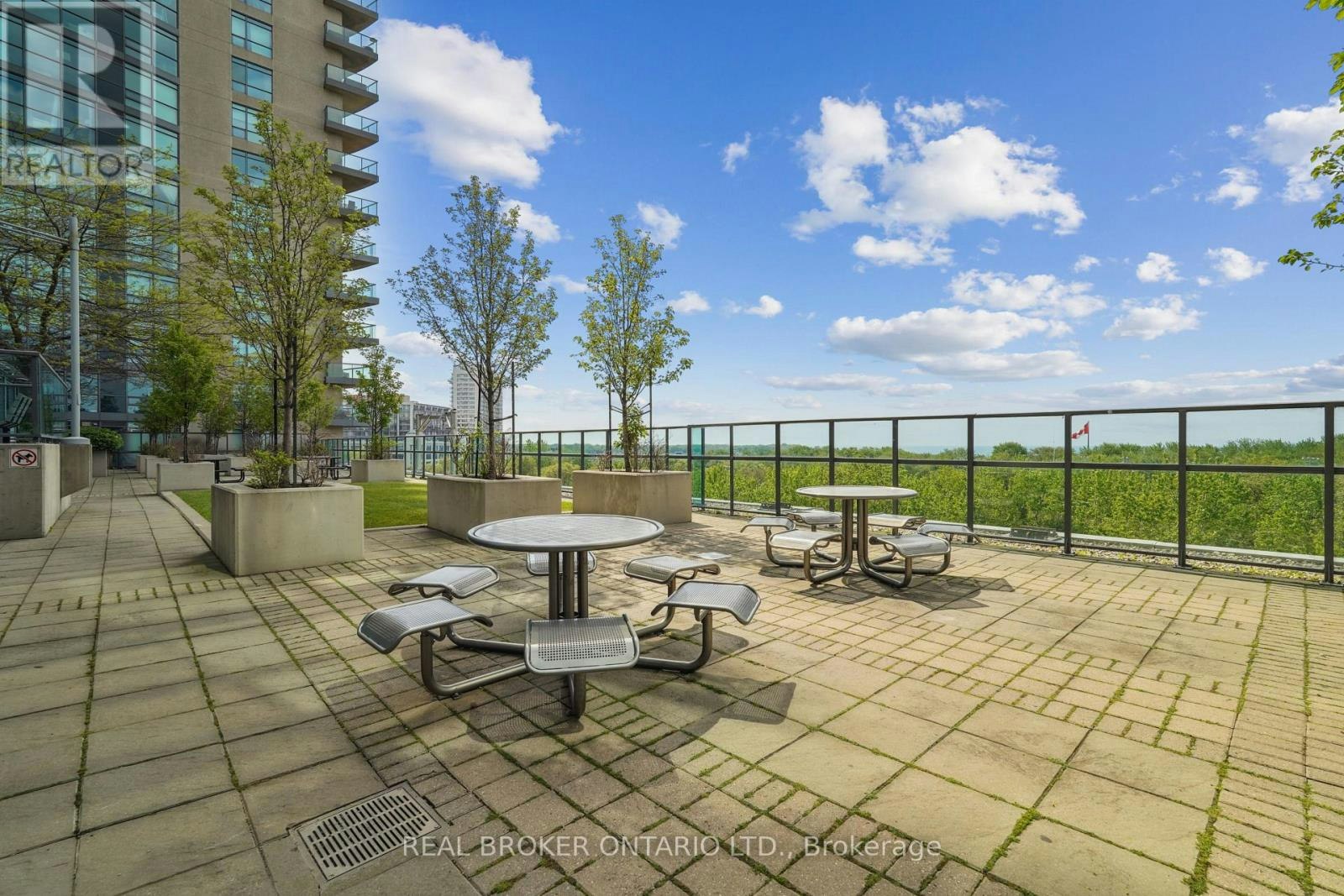 615-231 Fort York Boulevard, Toronto, ON, M5V 1B2 - 25