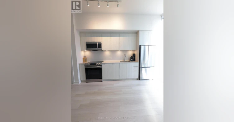 1606-357 King Street W, Toronto, ON, M5V 0S7 - 5