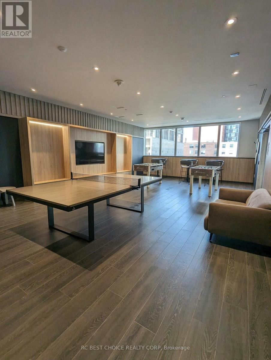 1606-357 King Street W, Toronto, ON, M5V 0S7 - 14