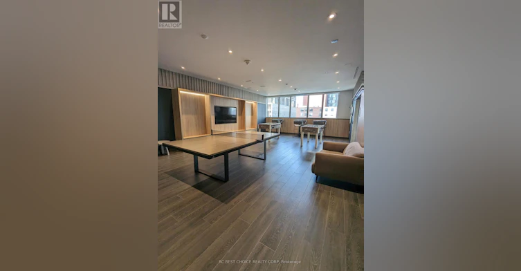 1606-357 King Street W, Toronto, ON, M5V 0S7 - 14