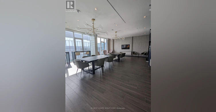 1606-357 King Street W, Toronto, ON, M5V 0S7 - 16