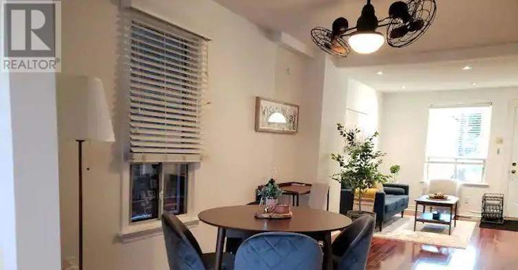 29 Dunkirk Road, Toronto, ON, M4C 2M1 - 10