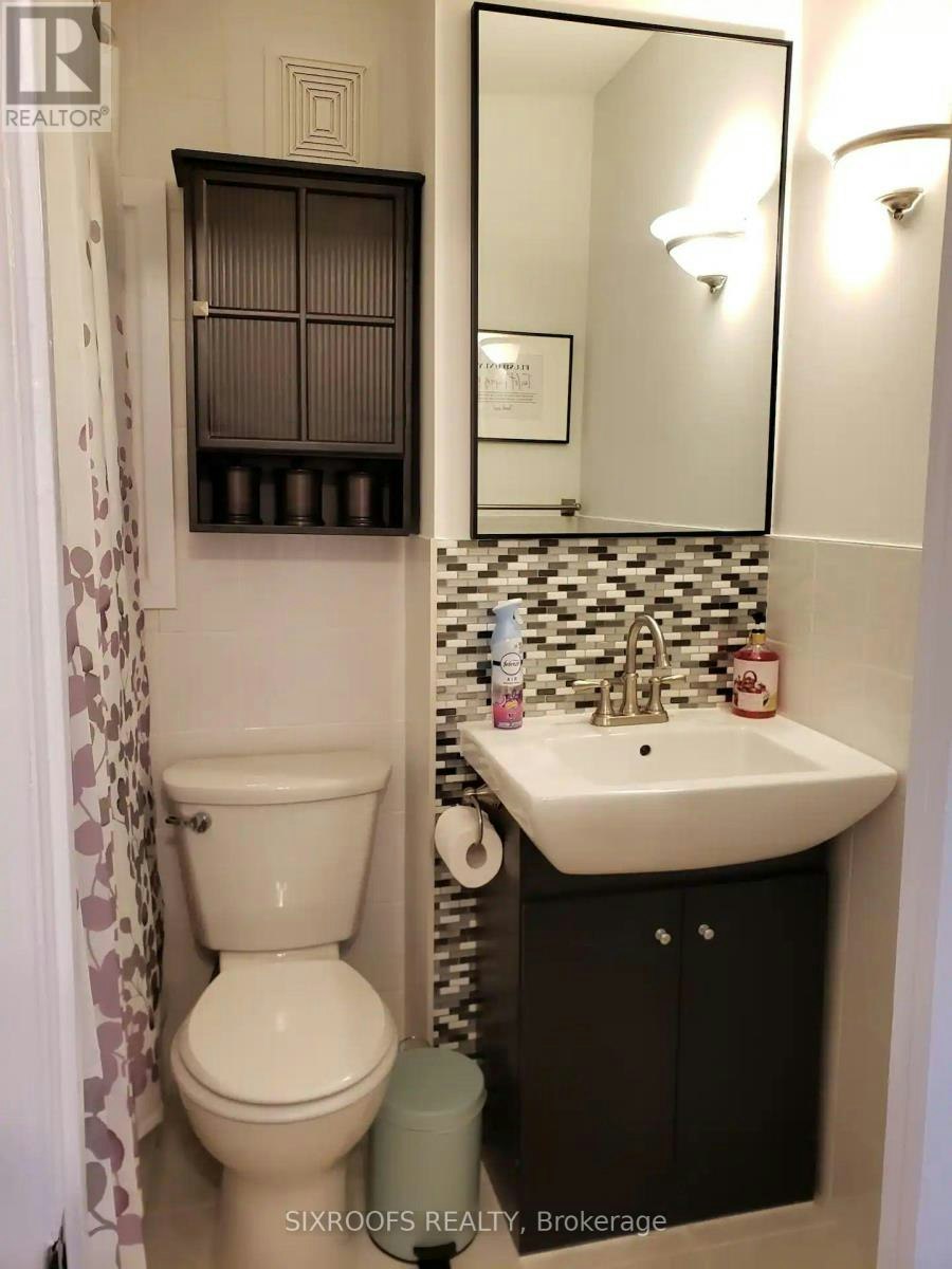 29 Dunkirk Road, Toronto, ON, M4C 2M1 - 11