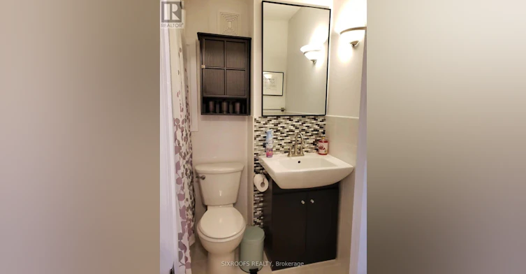 29 Dunkirk Road, Toronto, ON, M4C 2M1 - 11