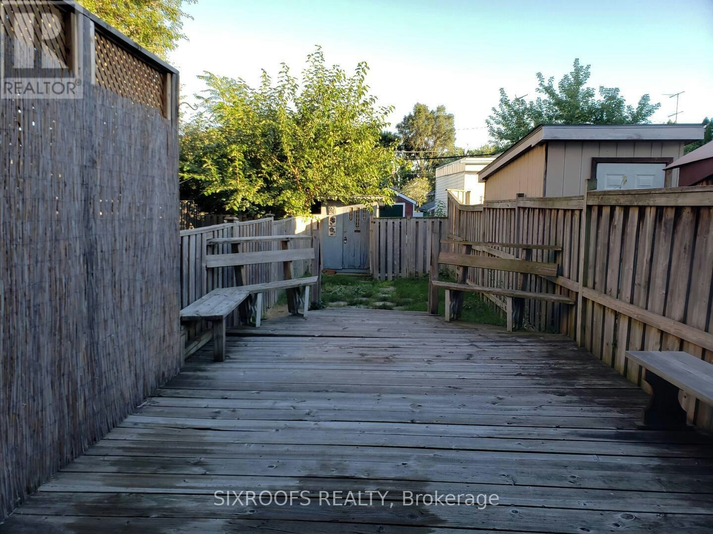 29 Dunkirk Road, Toronto, ON, M4C 2M1 - 12