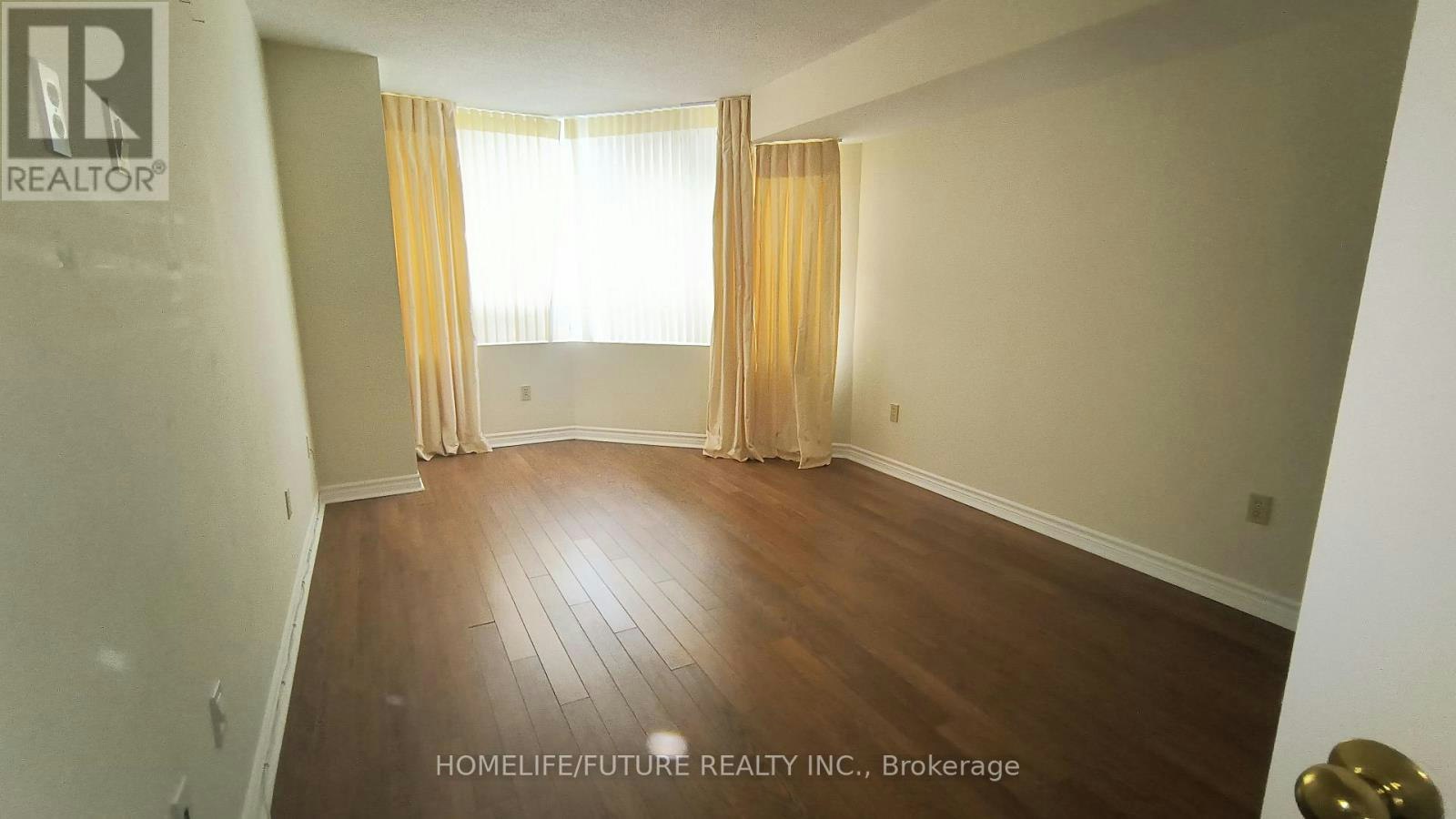 1221-3050 Ellesmere Road, Toronto, ON, M1E 5E6 - 13