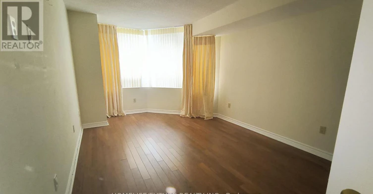 1221-3050 Ellesmere Road, Toronto, ON, M1E 5E6 - 13