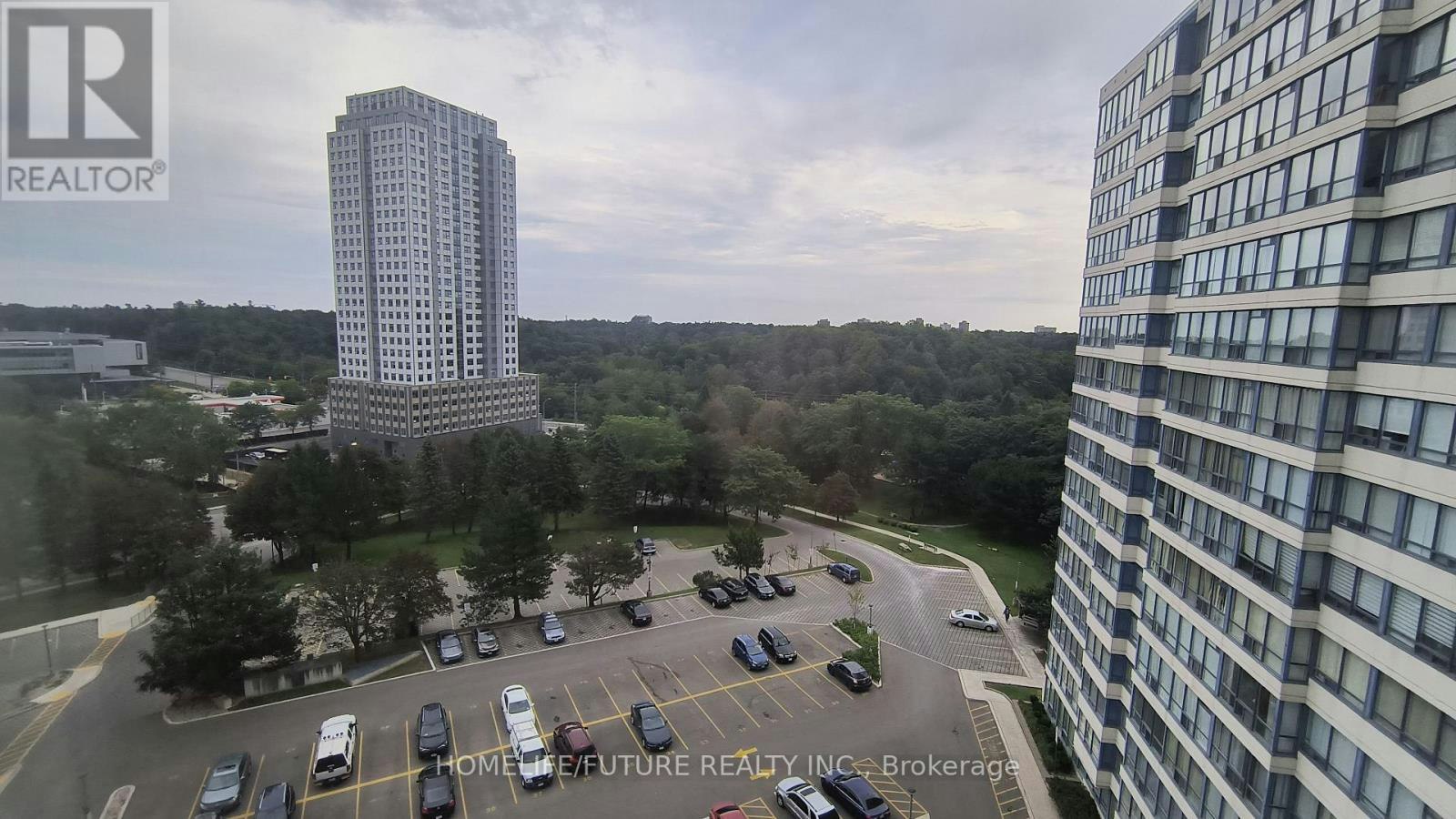 1221-3050 Ellesmere Road, Toronto, ON, M1E 5E6 - 17