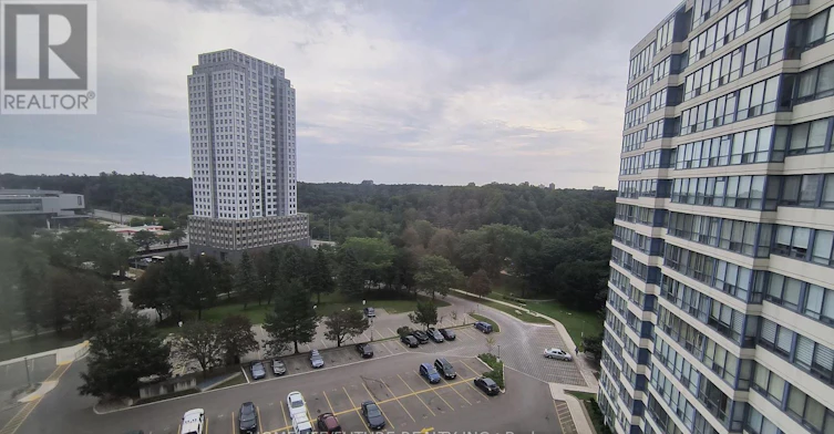 1221-3050 Ellesmere Road, Toronto, ON, M1E 5E6 - 17