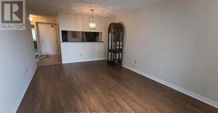 1221-3050 Ellesmere Road, Toronto, ON, M1E 5E6 - 11