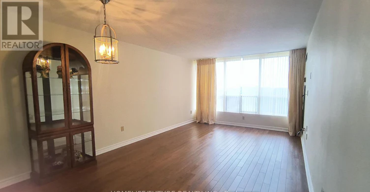 1221-3050 Ellesmere Road, Toronto, ON, M1E 5E6 - 10
