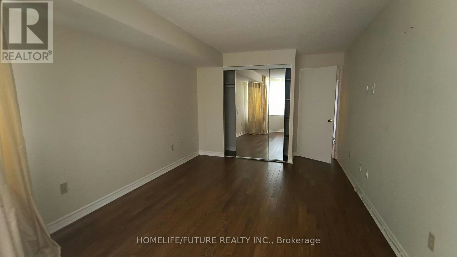 1221-3050 Ellesmere Road, Toronto, ON, M1E 5E6 - 12