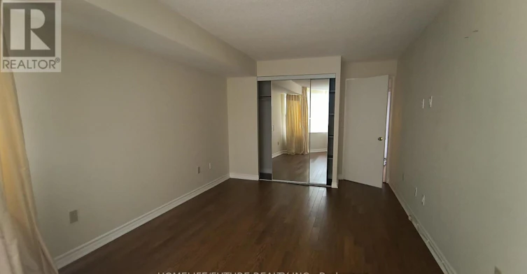 1221-3050 Ellesmere Road, Toronto, ON, M1E 5E6 - 12
