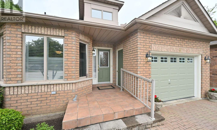 4 Belair Place