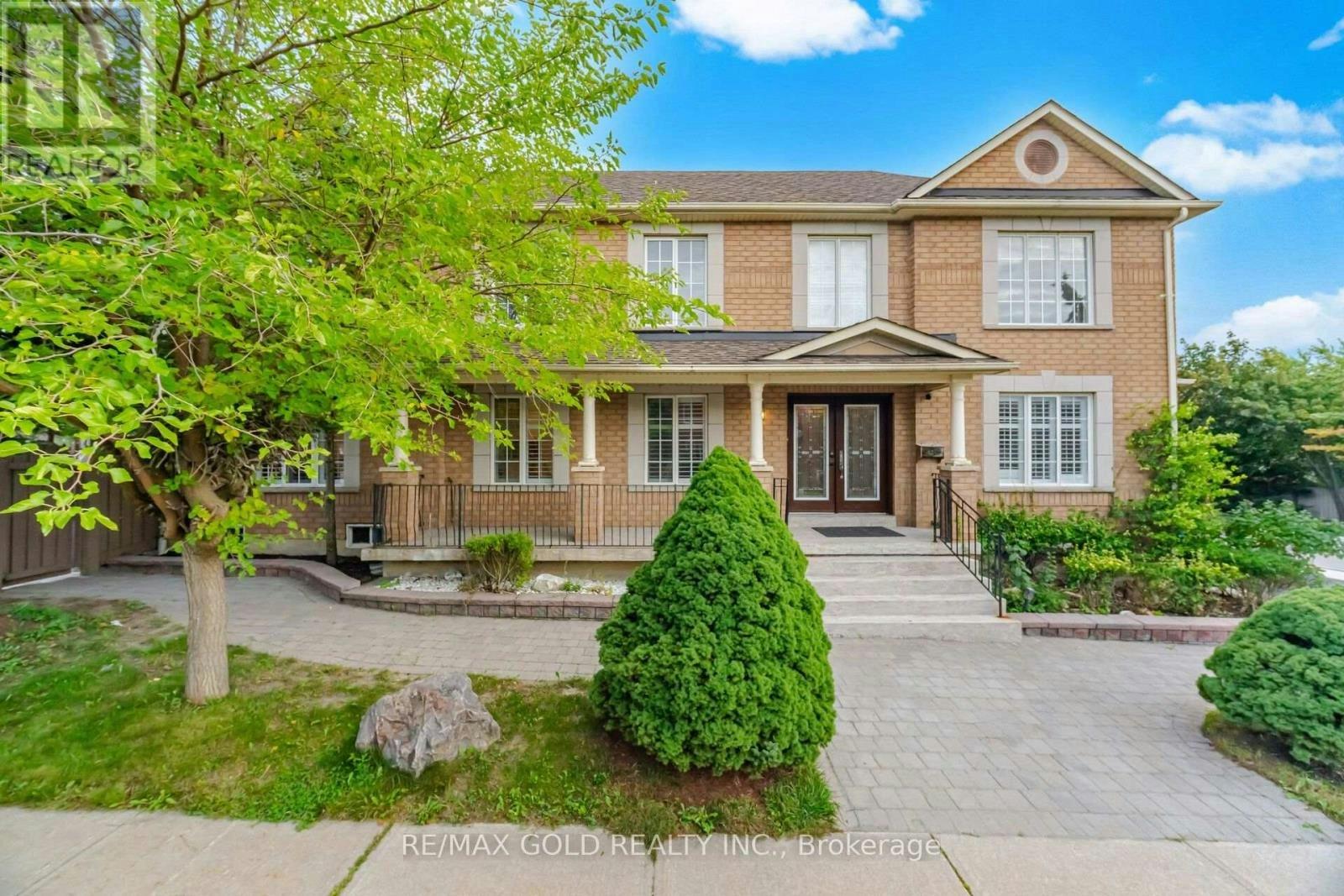 159 Monte Carlo Drive