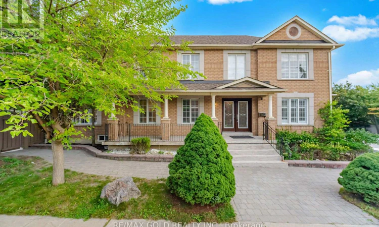 159 Monte Carlo Drive