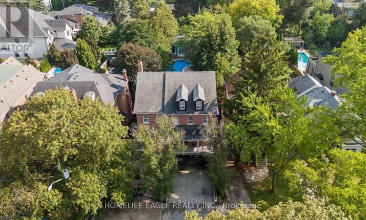 93 Hillview Road