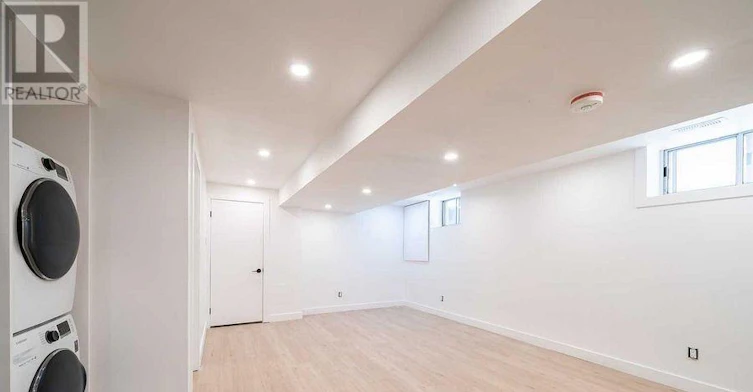 LOWER-29 Goodwood Avenue, Toronto, ON, M6E 1J1 - 7