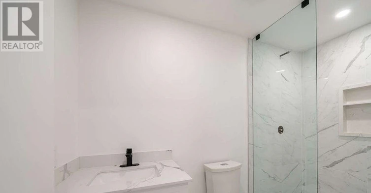LOWER-29 Goodwood Avenue, Toronto, ON, M6E 1J1 - 6
