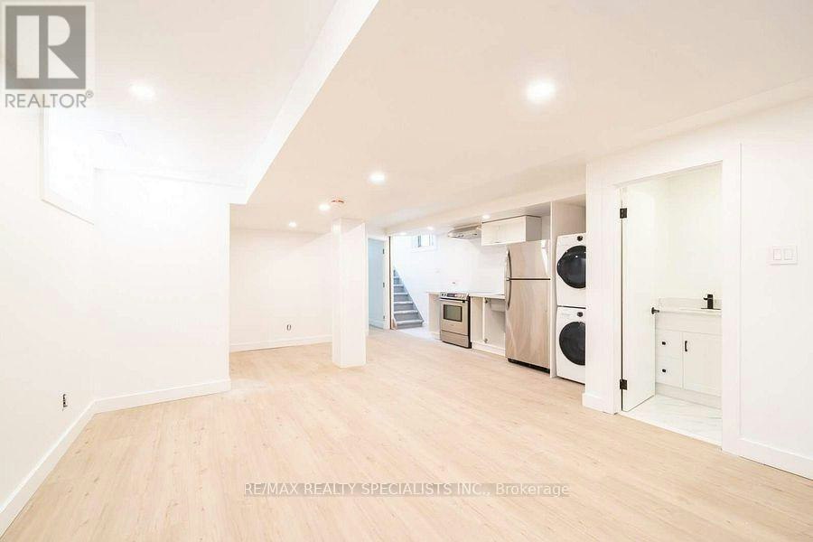 LOWER-29 Goodwood Avenue, Toronto, ON, M6E 1J1 - 14
