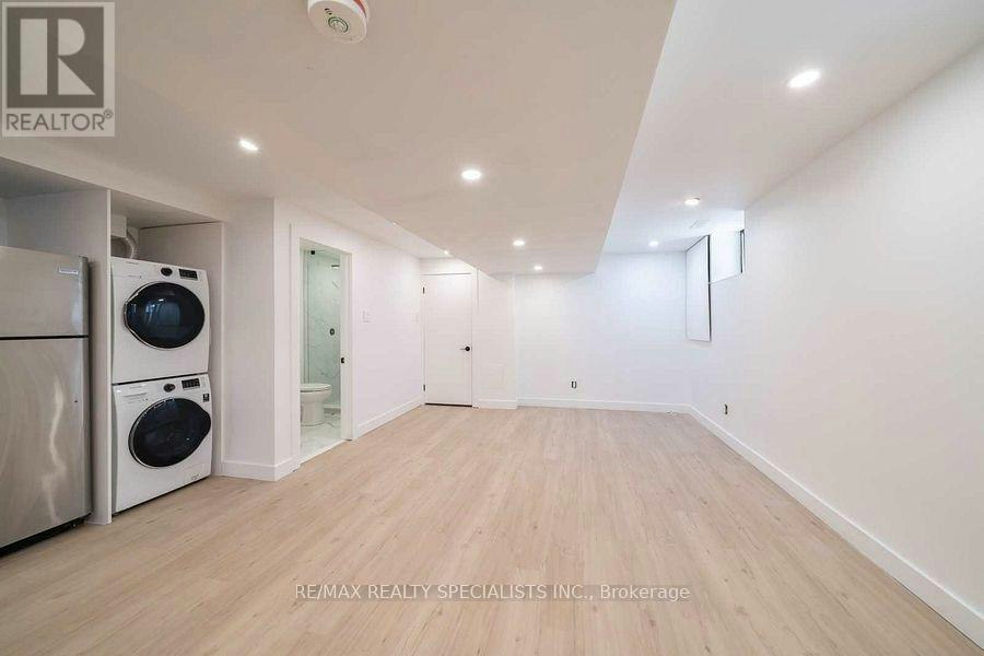 LOWER-29 Goodwood Avenue, Toronto, ON, M6E 1J1 - 8