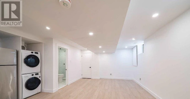 LOWER-29 Goodwood Avenue, Toronto, ON, M6E 1J1 - 8